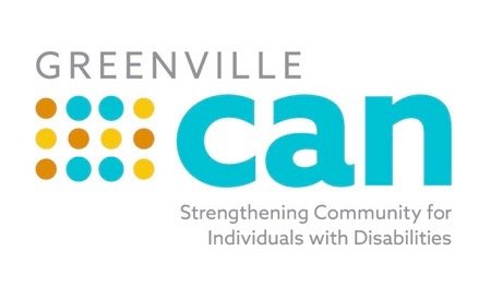 Greenville CAN is a coalition of self advocates, service providers, families, caregivers, and professionals on a mission to make Greenville County a better plac