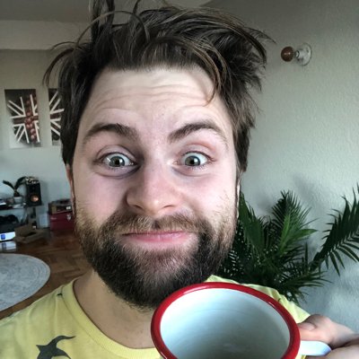 Climate 👨‍🔬/wannabe coder, ☕️ junkie, in love with Dwanta Claus, German. Opinions are mine. he/him 

codeacurrents@hachyderm.io

codeandcurrent@bsky.social