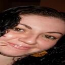 Joyce Borges - @Joycerborges - Twitter