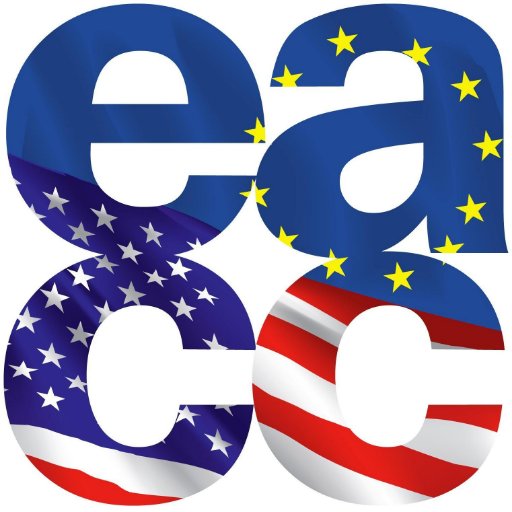 The EACC Carolinas is an independent membership organization dedicated to stimulating business and networking relations between Europe and the Carolinas region.