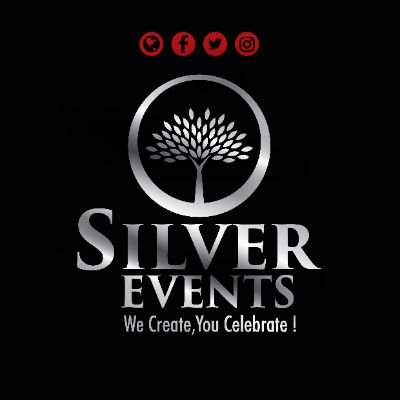 Uganda's top events planners and managers. Thinking events management, look no far than Silver Events Ltd.