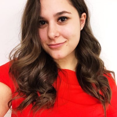 brettvanb7's profile picture. just a gal with a guy’s name