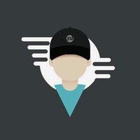 Dhruv Sang (@sangdhruv) 's Twitter Profile
