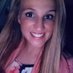 Megan Ramirez (@megafitness0704) Twitter profile photo Megan Ramirez (@megafitness0704) Twitter profile photo