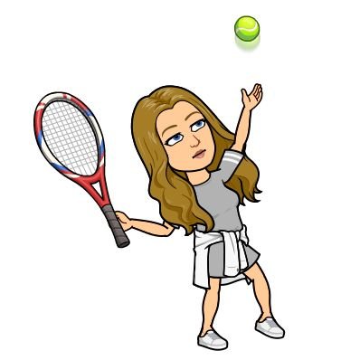 BrandiKuenzel's profile picture. ❤family❤friends❤fun