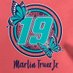 Jane Portier (@nascarjaniy) Twitter profile photo Jane Portier (@nascarjaniy) Twitter profile photo