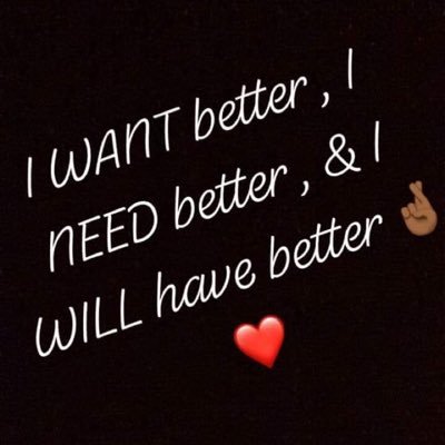 I Would Say Something Catchy💭🎙🤔. But I Already Got Your Attention🥰🤪😝