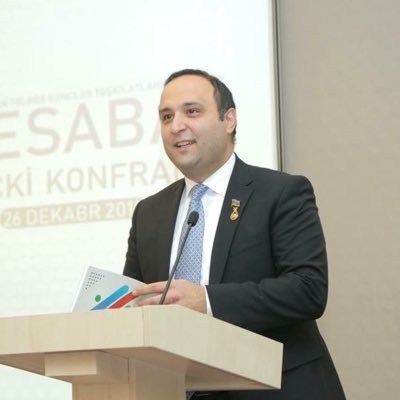 MP, Member of Youth and Sport standing committee.