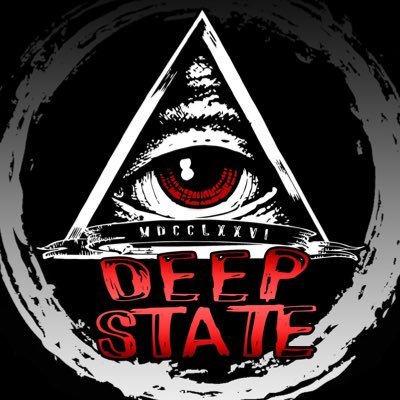 DXXPSTATE's profile picture. pure souls // ni dieu ni maître ▲