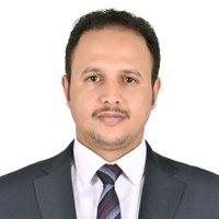 ايهاب العوش (( ابو جواد )) (@ehab322) 's Twitter Profile Photo