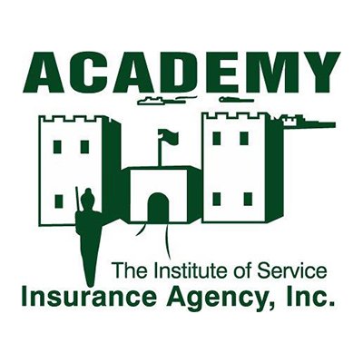 Founded in 1973, we offer all lines of insurance and financial services to over 4000 clients.
