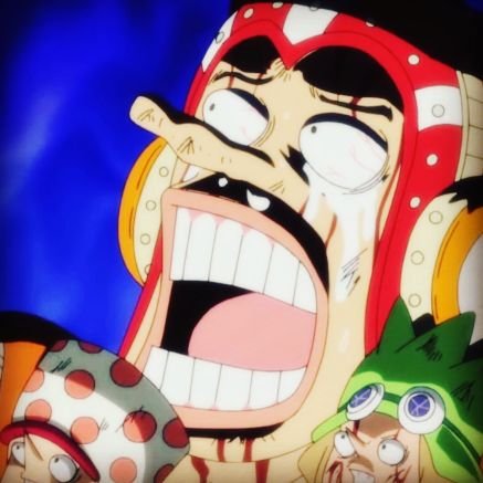 DavyAdJones's profile picture. Well listen up! Here's a story about a little guy that lives in a blue world. And all day and all night and everything thing he see's is just blue like HIM.