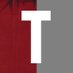 Tradextra Ltd (@tradextra) Twitter profile photo Tradextra Ltd (@tradextra) Twitter profile photo