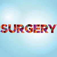 UCalgarySurgery (@ucalgarysurgery) 's Twitter Profile