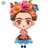 tente_outravez's profile image