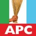 Ondo State APC (@ondoapc) Twitter profile photo Ondo State APC (@ondoapc) Twitter profile photo