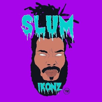 BOWTIE_BUZZ's profile picture. BEEN DOIN DIS MUSIC OVER A DECADE OF HARDWRK N DEDICATION ...DOWNLOAD THE RED LIST NOW OFF https://t.co/I9QQm8JKvP OR https://t.co/GntdgcMczr ALSO JERRY STACKHO