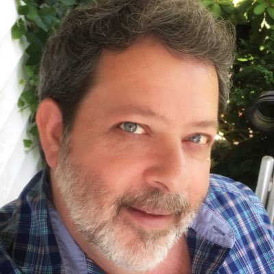 KymNewborn's profile picture. Photographer, Former Full time Care Giver😢, and General All Around Good Guy! 🏳️‍🌈 Animal Lover🦄 Resist❄️EqualRights🌈 VoteBlue🌊 Climate🌮