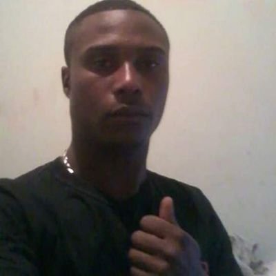 adoro fazer novas amizades