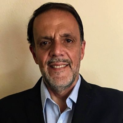 fflopez26's profile picture. 