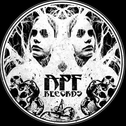 Fiercely independent record label. UK underground sludge / doom / stoner metal. Black 'n' roll. Thrash. Grind. Alternative. Hardcore. Uneasy listening.
