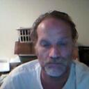 billyjoe gray - @gaybirdtweet - Twitter