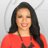 Shawnte Passmore