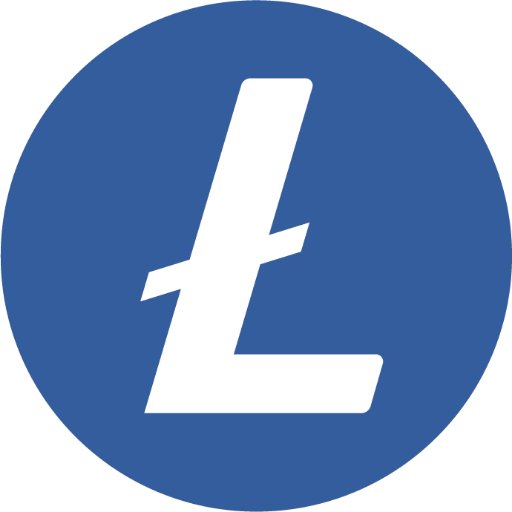 LitecoinProject Profile Picture