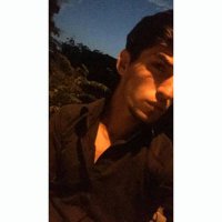 Soyadım Akgül 🌷 (@soyadimakgul) 's Twitter Profile