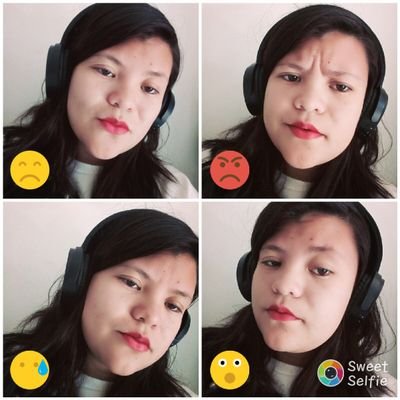 vivianlizethro2's profile picture. 😍😘😍😘😍