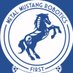 MetalMustangRobotics (@team2410) Twitter profile photo MetalMustangRobotics (@team2410) Twitter profile photo