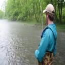 Thomas Lunsford - @thlunsford - Twitter