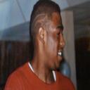 Jonathon Lawrence - @teamJON91 - Twitter