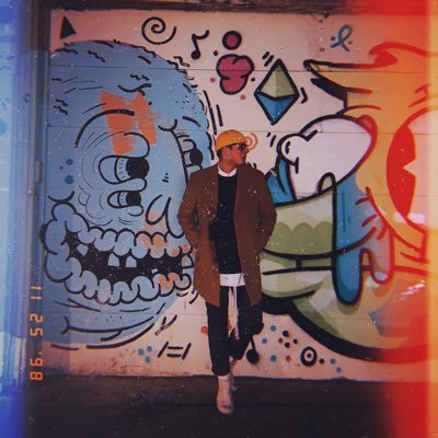 JDFeatherstone1's profile picture. Sports MMA Classic Rock Hip-Hop/Rap