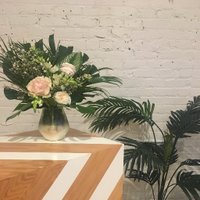 The Neu Neu (@neuneumpls) 's Twitter Profile