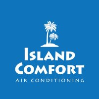 Island Comfort Air Conditioning(@islandcomfortoh) 's Twitter Profile Photo
