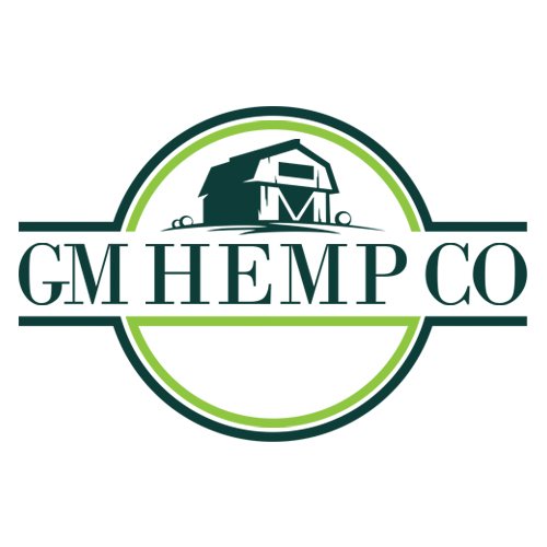 GM Hemp Co is a Kentucky based CBD Hemp Oil Company dedicated to bringing our clients the highest quality, lab tested, full spectrum CBD Hemp Oil.