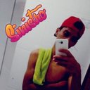 Pedro Hale - @PedroHale10 - Twitter