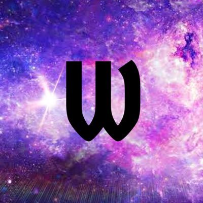YouTube entrepreneur Subscribe to my channel link below in linktree