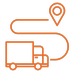 Movers Near Me ★★★★★ (@movers_near) Twitter profile photo Movers Near Me ★★★★★ (@movers_near) Twitter profile photo