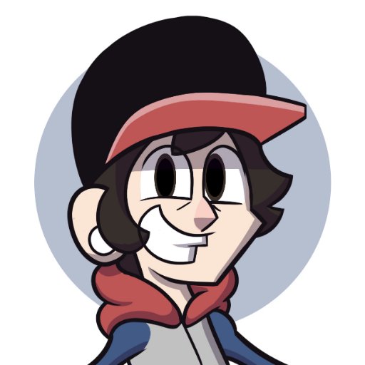 KVillaArt's profile picture. Productor Multimedia: Periodista, Animador, Editor, Diseñador Gráfico e Ilustrador.