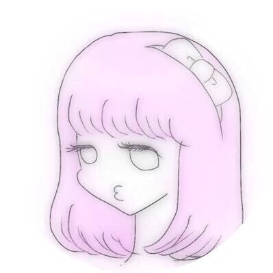 みねそたさんのプロフィール画像