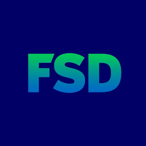 We’ve moved! 🚨 To keep up with future Field Service Digital blogs, follow @ServiceMax or subscribe to our newsletter.