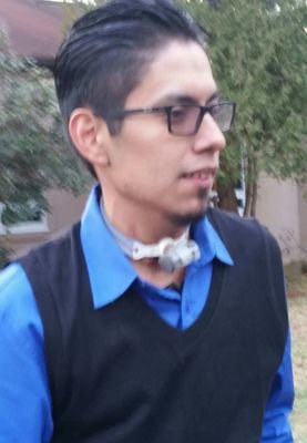 dreamerpablo131's profile picture. 