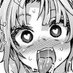lewdboi6969 (@lewdboi69691) Twitter profile photo lewdboi6969 (@lewdboi69691) Twitter profile photo
