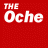 TheOche's profile image
