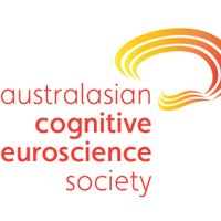 Australasian Cognitive Neuroscience Society(@ACNS_Official) 's Twitter Profileg