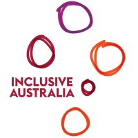 Inclusive Australia (@inclusiveaus) 's Twitter Profile