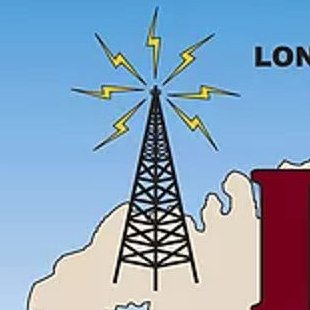 LIAmateurRadio's profile picture. Long Island Mobile Amateur Radio Club