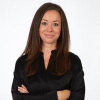 Andree Mohr (@amohr_24) 's Twitter Profile